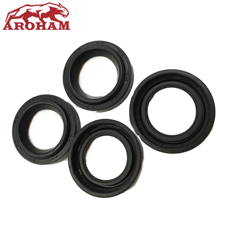 Aroham Free Shipping! 4 Piece 12342 PCX 004 For Honda K SERIES VALVE