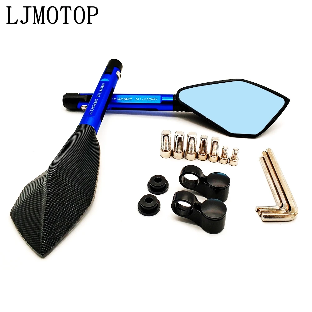  CNC  rcycle ̷  ̵ ̷ BMW R1200GS LC R1200 GS ADV F700GS F800GS