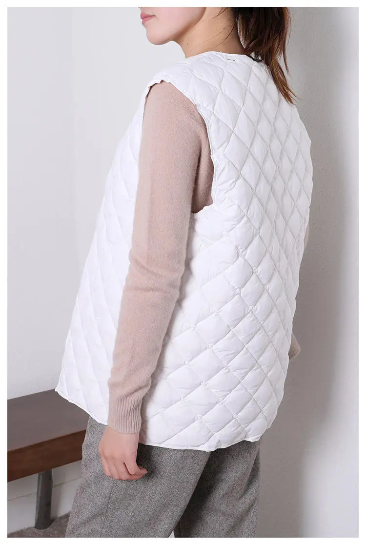 Wool Coat Women Clothes Korean Double-sided Wool Warm Winter Jacket Women Woolen Overcoat Manteau Femme 19jk26 YY2068