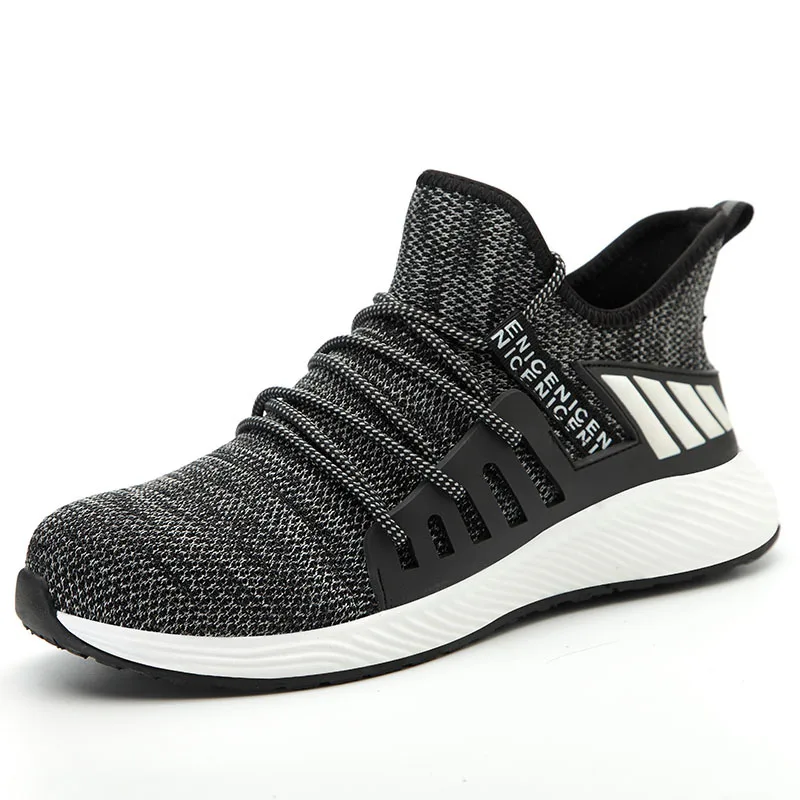 11717059448_1402652107