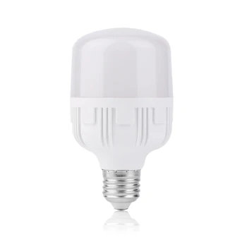 

High Quality 3m Waterproof 30 Led Silver Wire String Light Christmas Wedding Party Decoration Lamp IP66 With Button Battery hot