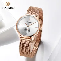 Couple Watches