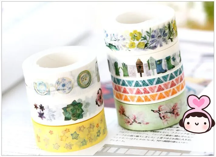 2750892223_1215072585