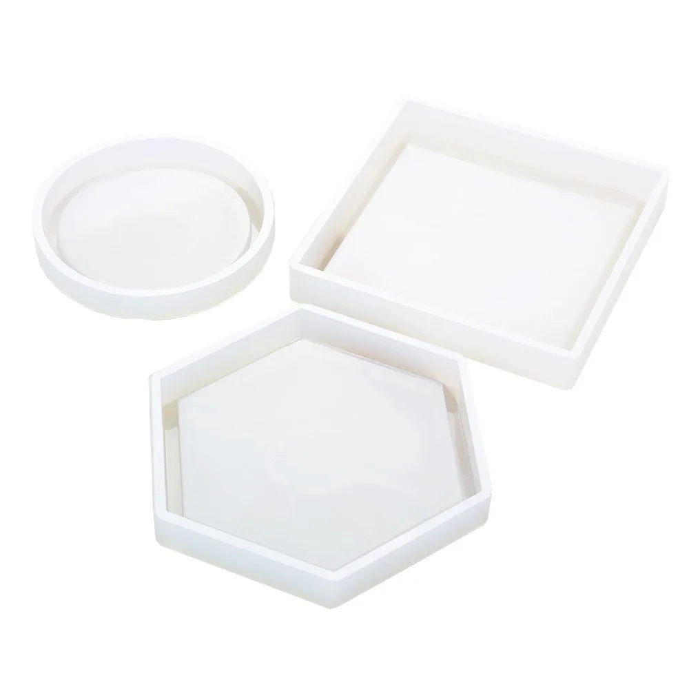 O1CN01Hg4P151qIDlbGwrdr_!!4167245472