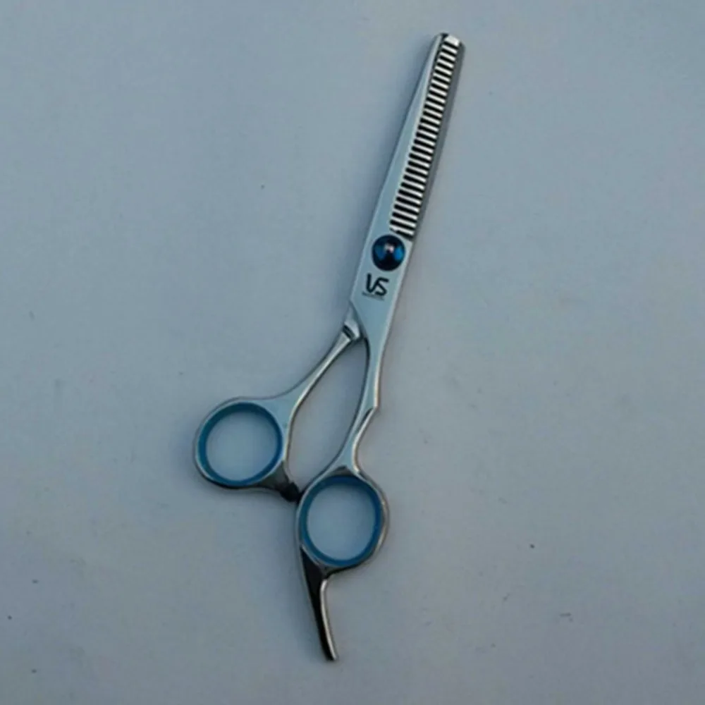 JK869200-C-20062706-1