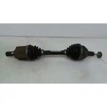 

36002654 TRANSMISSION LEFT FRONT VOLVO V70 FAMILY