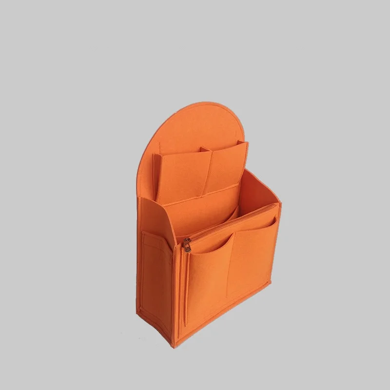 O1CN0115aNEH21MlXaHNZJJ_!!691796971