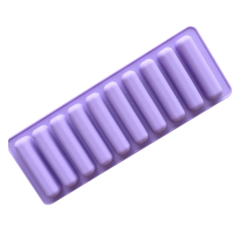 O1CN01hPxmoM1v6NbceBTa8_!!3060806123