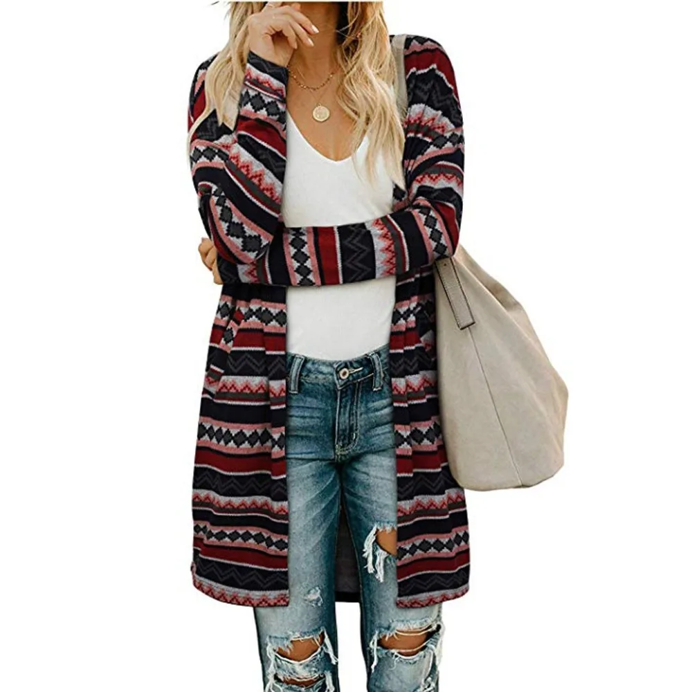 14 - MAC91113215_0559472773088973950