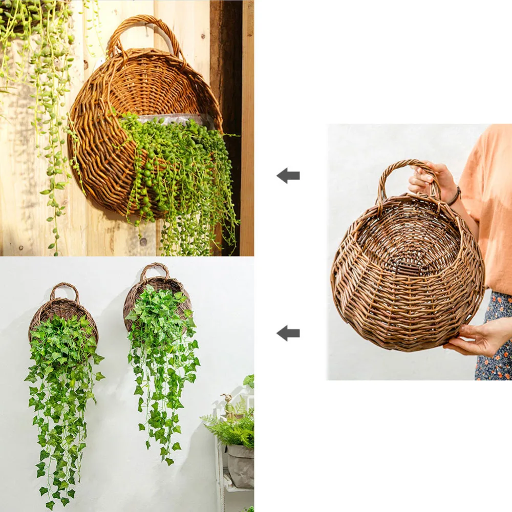 3238ea47784ae11e5356a65272489185