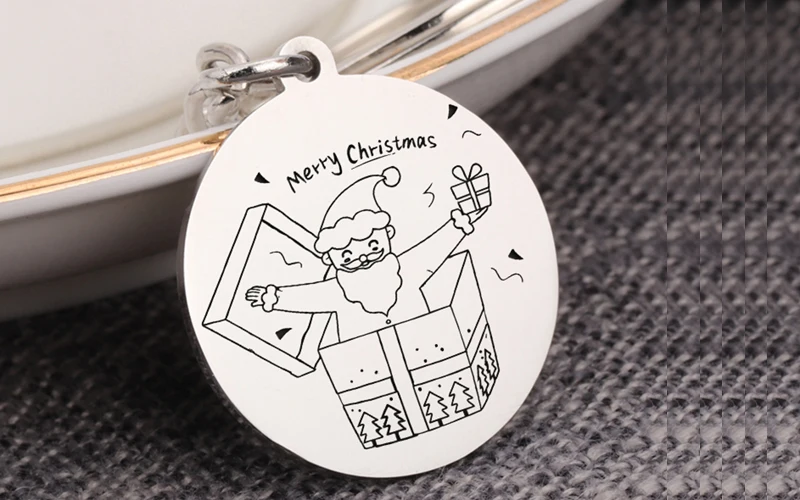 keychain (1)
