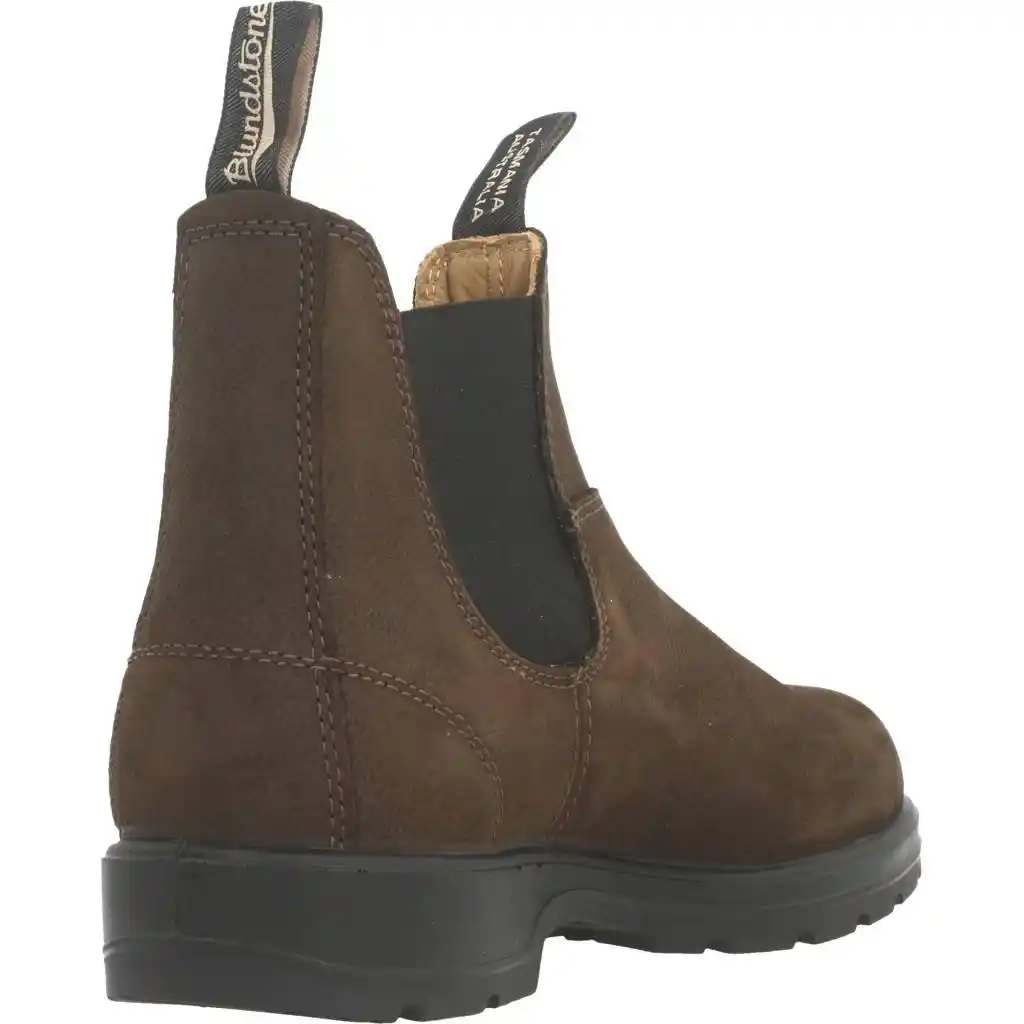 blundstone aliexpress