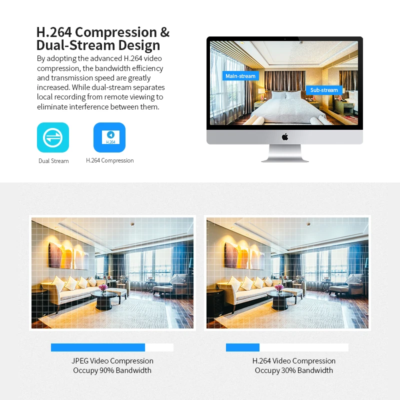 H772a24a2cbbc43cfa5a1439456fad3dcj