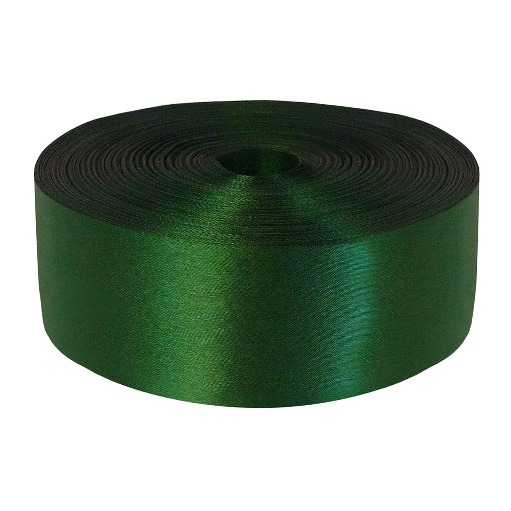 Купить Зеленую Ленту В Москве