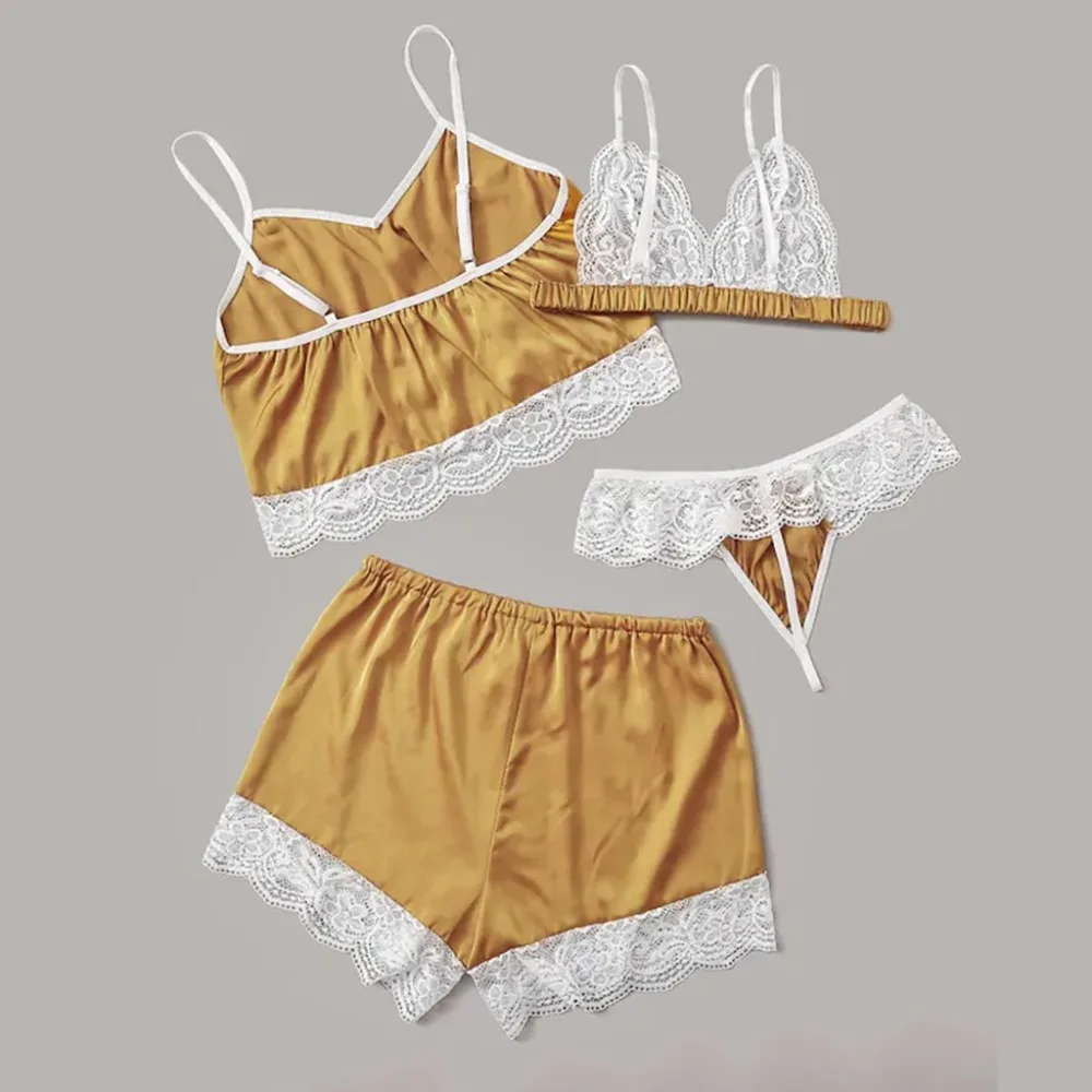 LHL91022892YEL_1013517946514926187