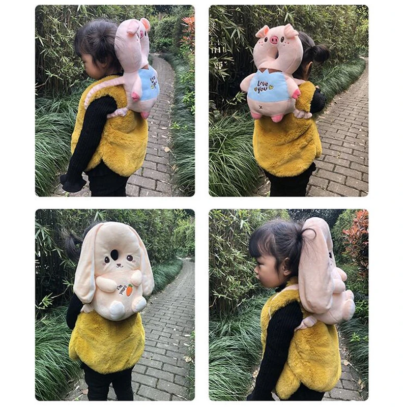 QQ截图20200705100211