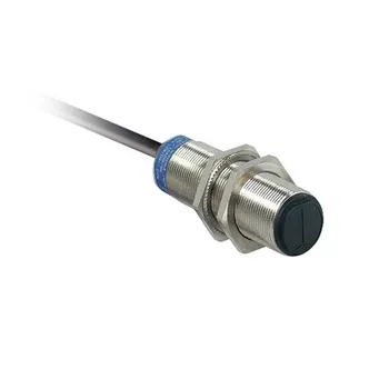 

Photoelectric Sensor M18 cylindrical Type proximity Sensors for Schneider XU2M18MA230