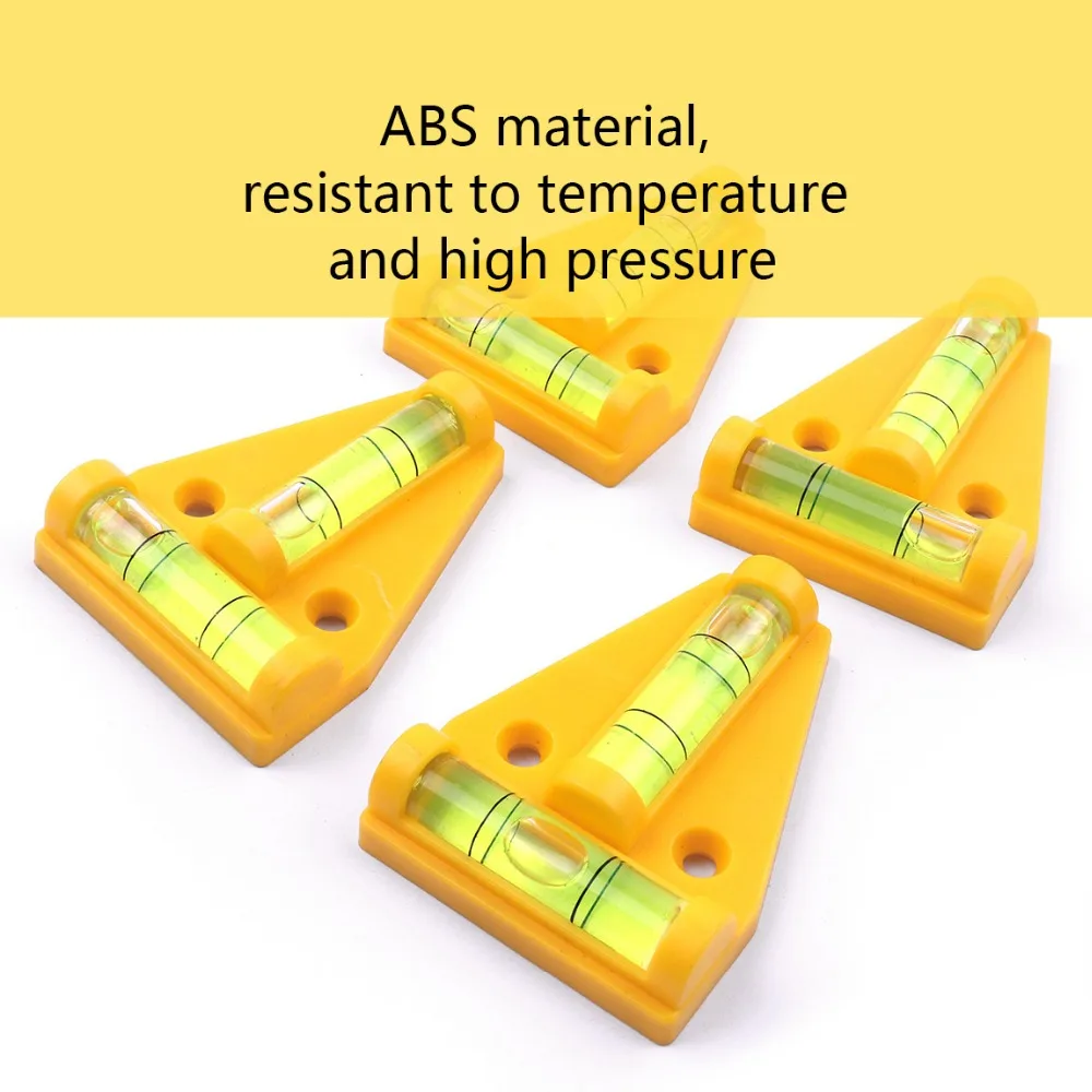 201907111746205038_O