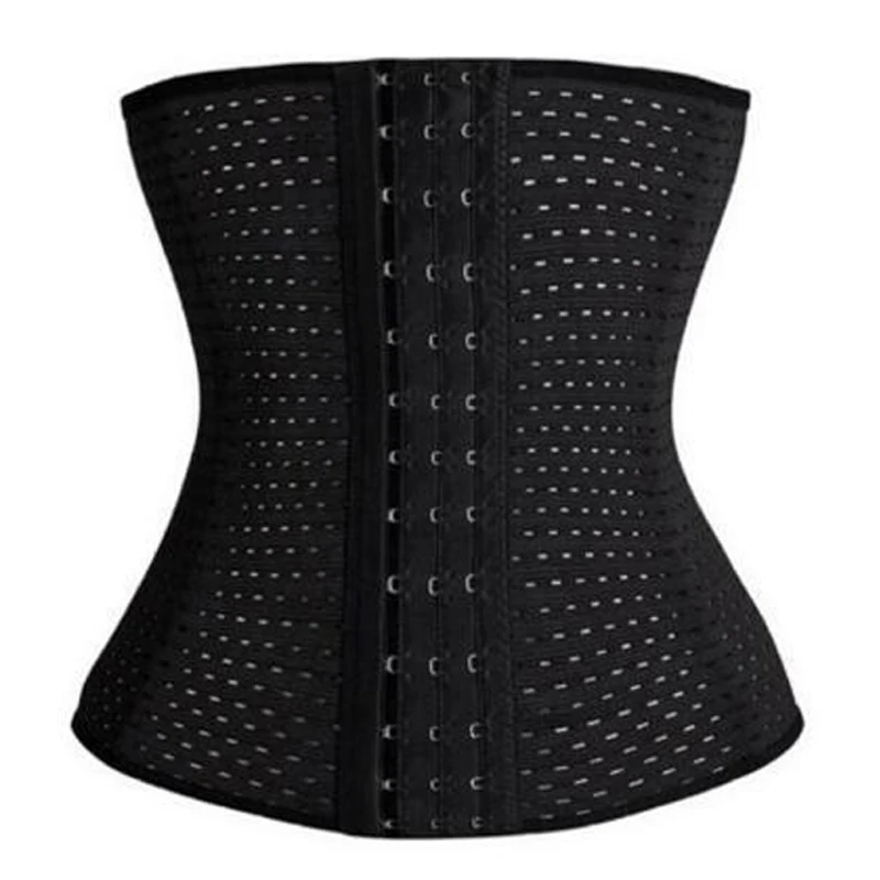 

Corset Shapewear Shaper Slim Up Lift Plus Size Bra Tank Top Women Body Shaper Removable Shaper Underwear Slimming Vest