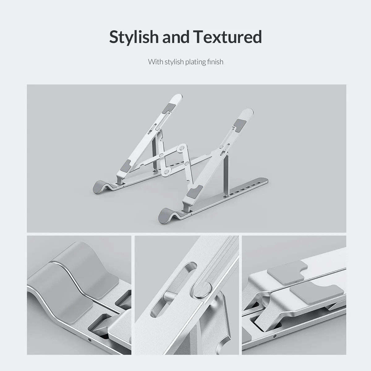 ORICO �˷�̴� ��Ʈ�� ���ĵ� ������ ���̽� Ȧ��, ���� ������ ��ǻ�� ���ĵ�, �ƺ� �º����� �޴�� ��Ʈ�� ���ĵ�, 7 ����