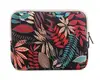 Tablet Accessories