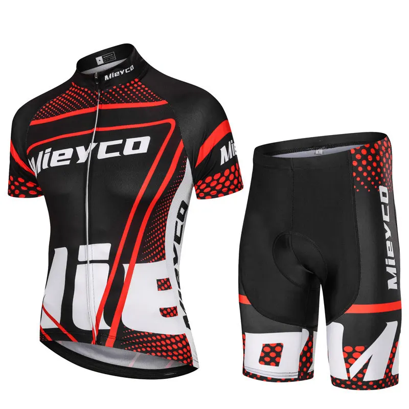 men`s-cycling-clothing-(3)