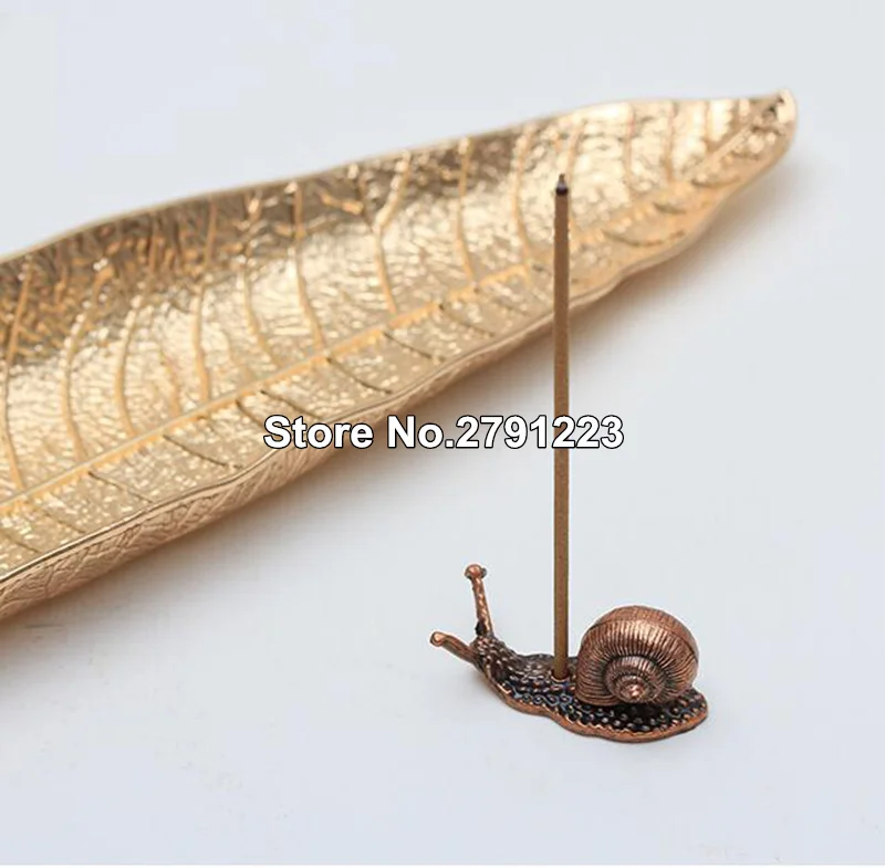 QQ截图20200515111958