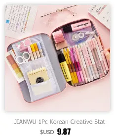 상품 이미지 10