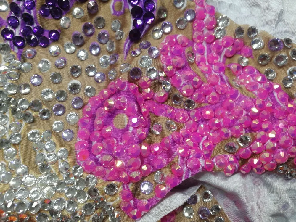 QQ图片20190909085949