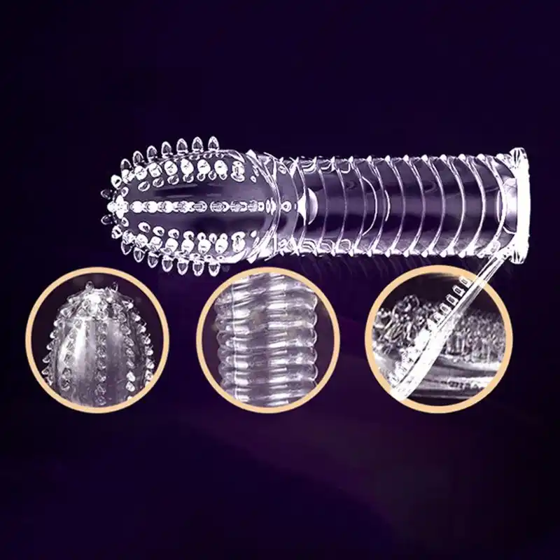 Download Intresant Free HD Intresant