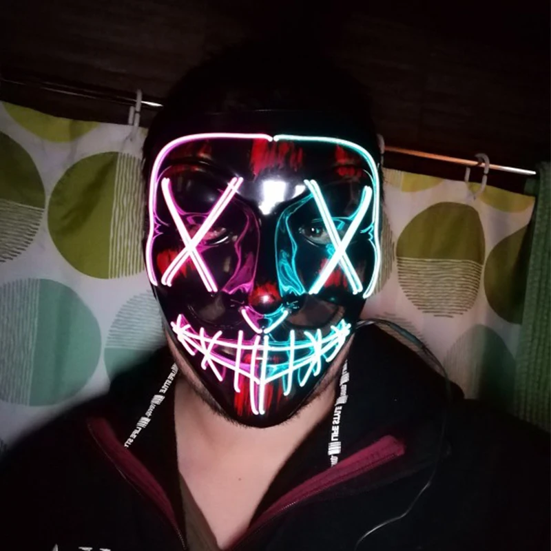 Ʈ  Led ũ ҷ Ƽ ũ  ȸ ũ ׿ ũ  ӿ  ī  ũ,  ũ