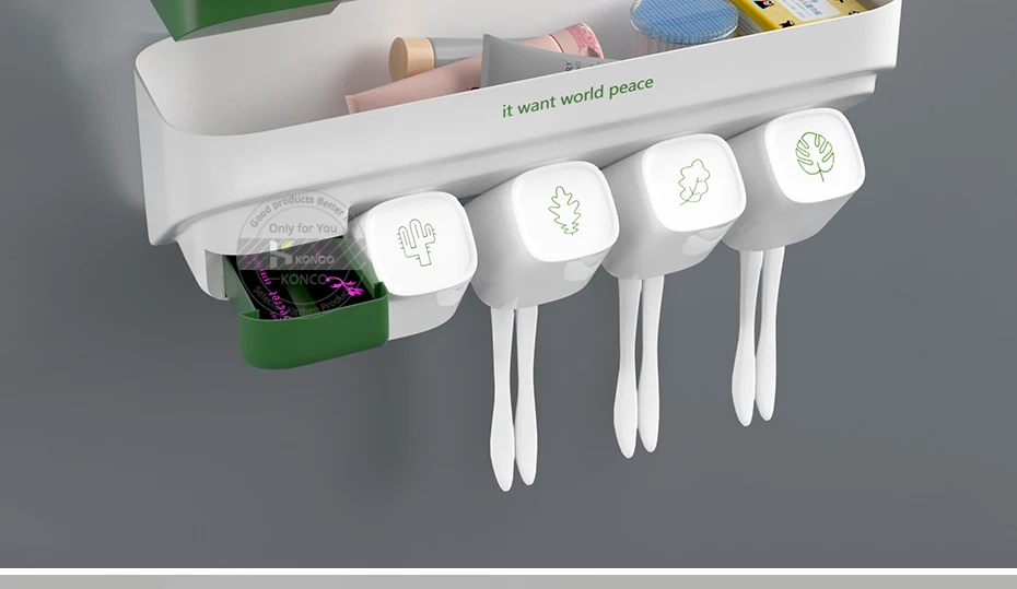 konco挤牙膏套装_18