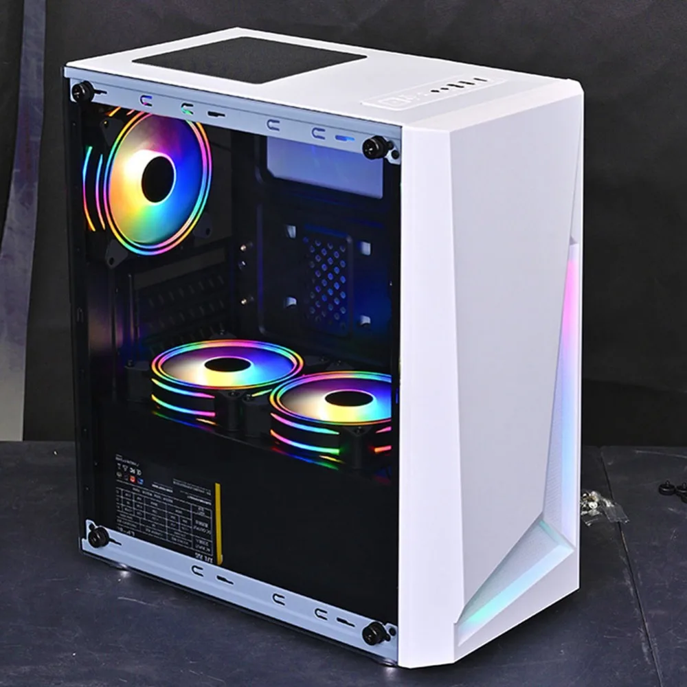 303889_no-logo_303889-1-08-g