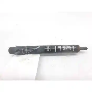 

8200049873 INJECTOR RENAULT SCENIC II