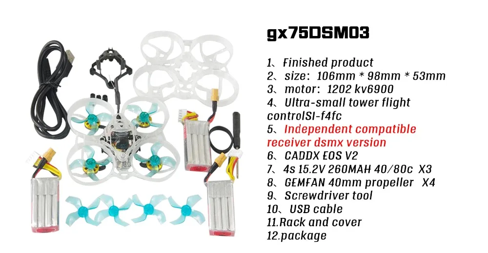 Jumper factory Store T16 Pro Hall Gimbal с открытым исходным кодом мультипротокол rc контроллер передатчик РЧ модуль 2,4G 16CH 4," lcd