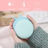 Mobile Phone Accessories