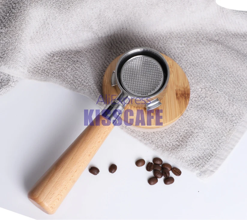 搜狗截图19年12月17日1136_4