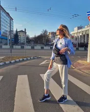 Extensiones de cabello humano liso de una pieza, línea de pescado Invisible, Halo, diadema, cable secreto oculto Natural, Remy