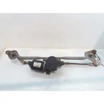 

8511005060 engine Clean Front Toyota Avensis Saloon (t25) 1.8 16v Cat