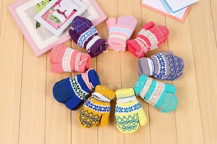 1672178166_775612522