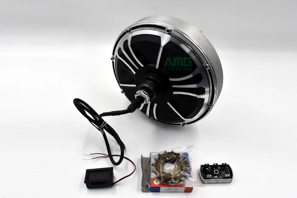 okDSC_4513.JPG 拷贝