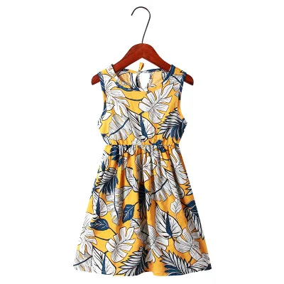 10706528246_1179044795.400x400