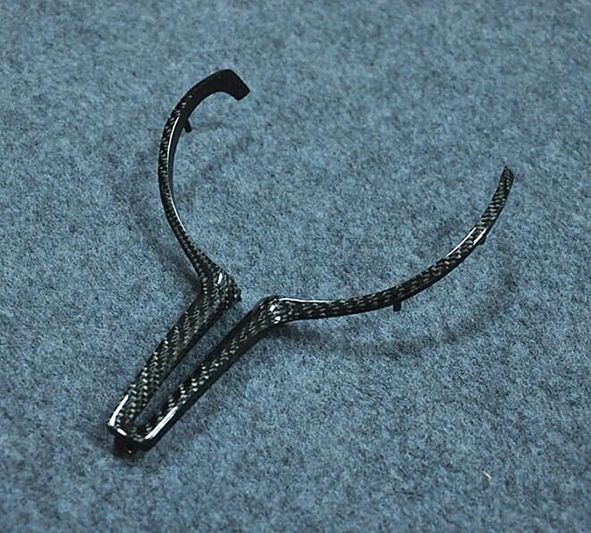 89999999999999999999999999999999999999999999999999999999999999999999999999999999999999999999569