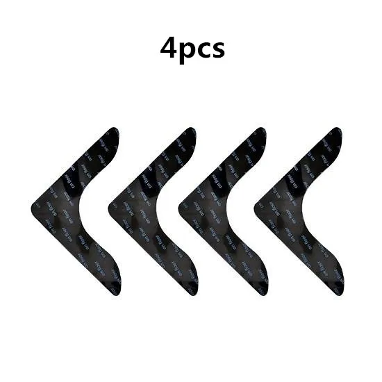 H772bc443c24149a9a0daa07c27ce3164e.jpg?width=550&height=550&hash=1100