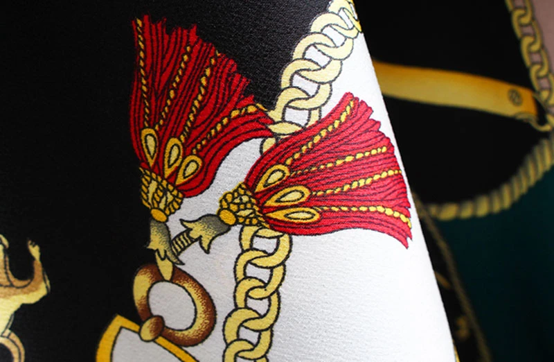 Этого товара нет, пожалуйста, не заказывайте