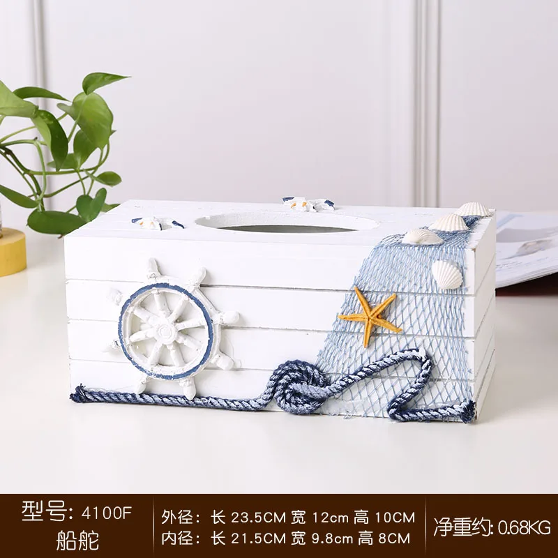F Servilleteros para servilletas de papel mesa рулон бумаги contianer держатель для салфеток коробка для салфеток кухонные коробки для украшения - Цвет: F