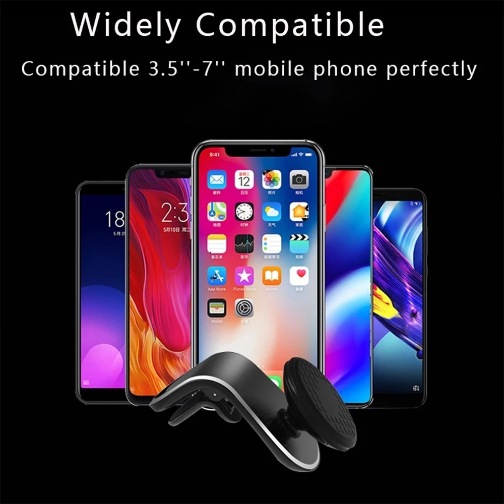 476160_8c99364c474849c3a05cb7b75021ad93