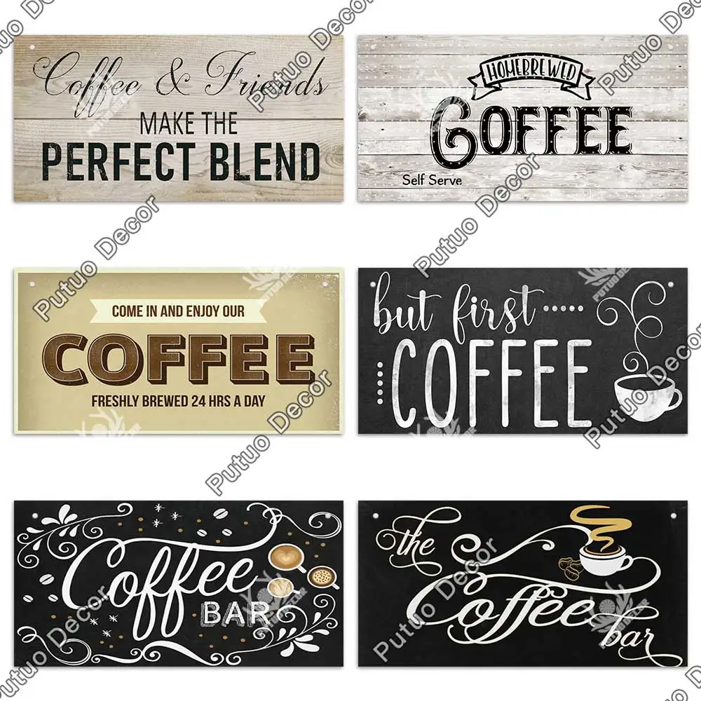 H772bfc68dc6b4dc0a327128cb67540b6G.jpg?width=1000&height=1000&hash=2000