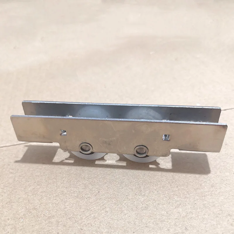 renovacao da casa 02