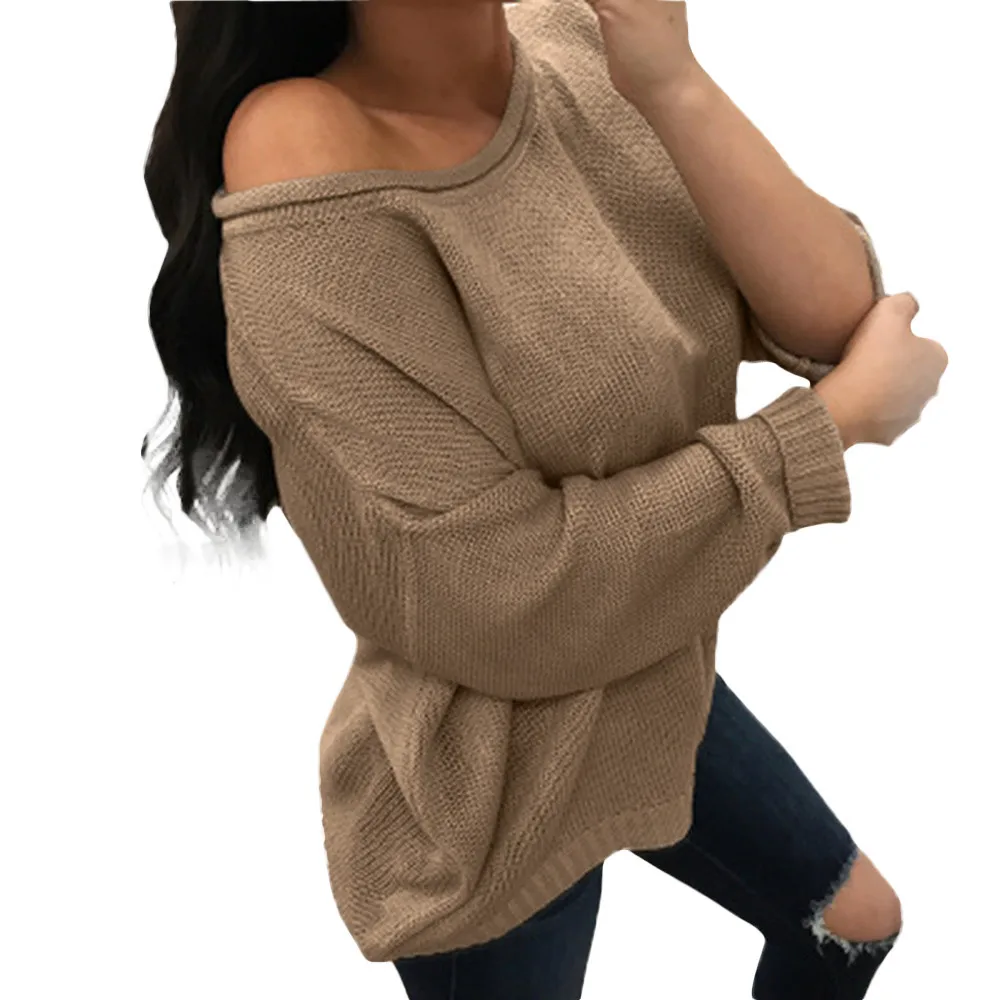 Sweater Women Pullover Sweaters Autumn O-neck Long Sleeve Korean Style Women Sweters Women Invierno 2019 Knitted Sweater Sweater Women Pullover Sweaters Autumn O-neck Long Sleeve Korean Style Women Sweters Women Invierno 2019 Knitted Sweater